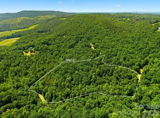 Basin Creek Dr #14, Taylorsville, NC 28681