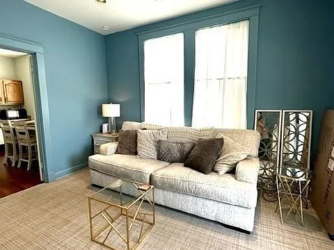 720 Upperline St — Photo 3
