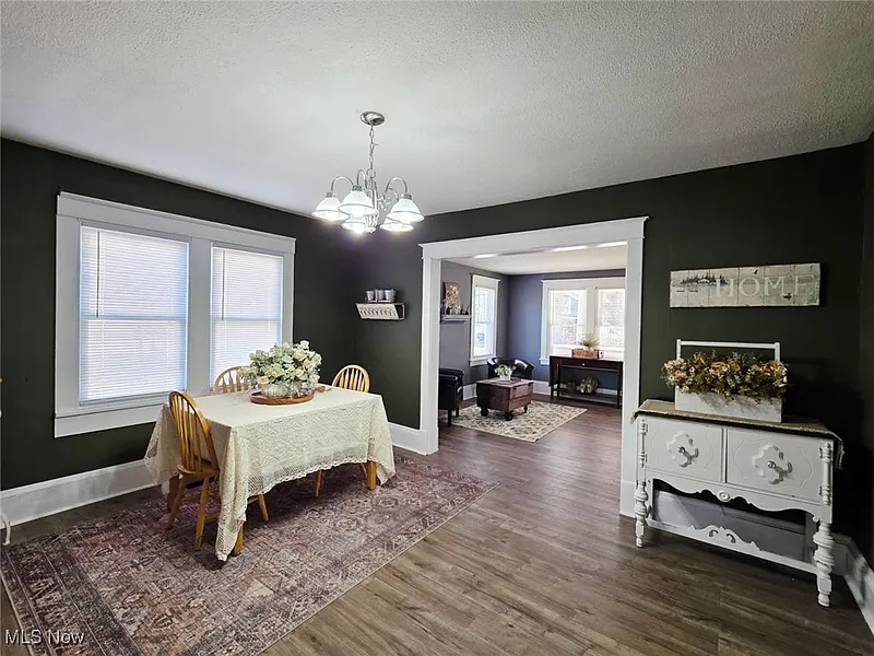 Thumbnail 15