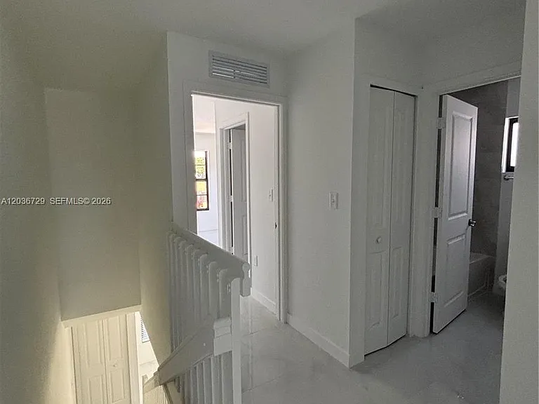 1459 NW 2nd Ave #1 — Photo 21