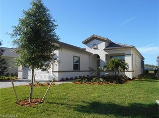 12771 Fairway Cove Ct, Fort Myers, FL 33905