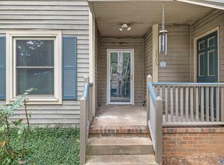 2105 Greenwood Pl SW #2105, Huntsville, AL 35802