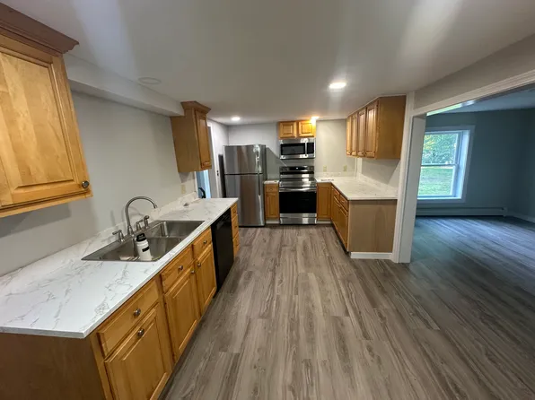 101 Route 108 S, East Fairfield, VT 05448