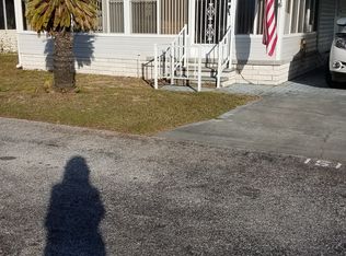 506 W Noble Ave LOT 151, Bushnell, FL 33513