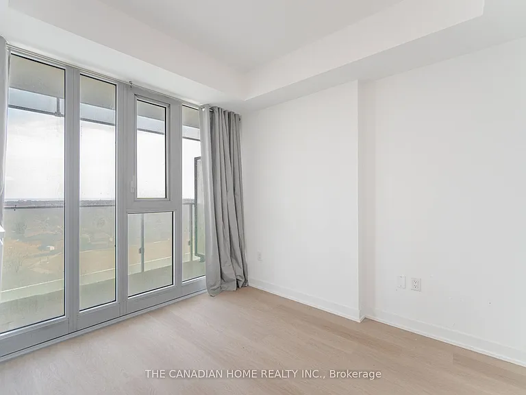 3883 Quartz Rd #805 — Photo 25