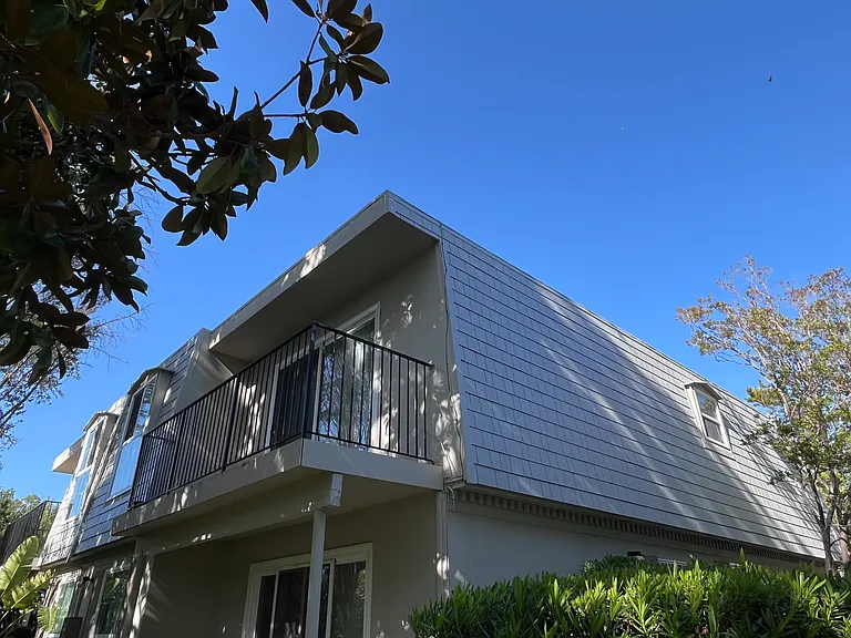 979 Ponderosa Ave #D — Photo 8