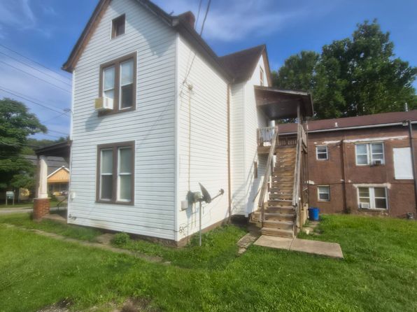 404 E Main St #2