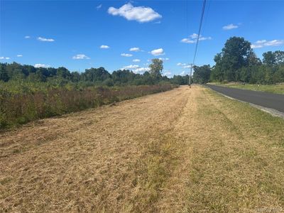 Viewmont Rd., Germantown, NY, 12526