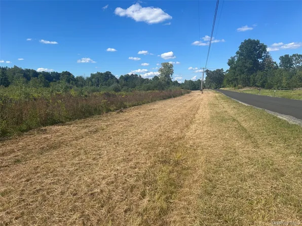 Viewmont Rd., Germantown, NY