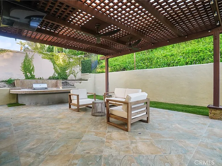 24868 Paseo Primario — Photo 40