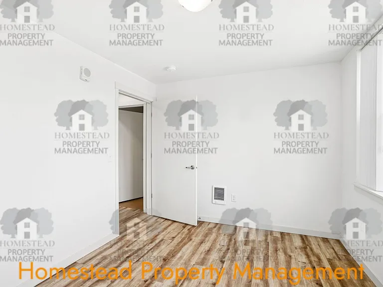 COME BE A PART OF THE MONMOUTH COMMONS EXPERIENCE! — Photo 13