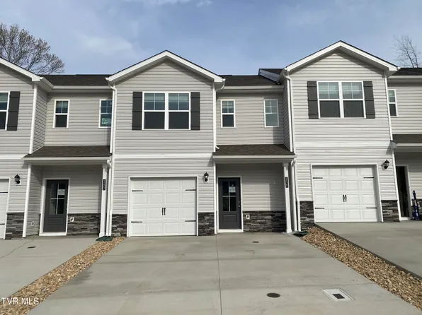 1120 Saylors Pl, Jonesborough, TN 37659