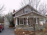 1st image of 205 Miller St