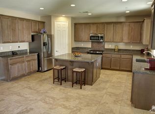49507 Beatty St, Indio, CA 92201