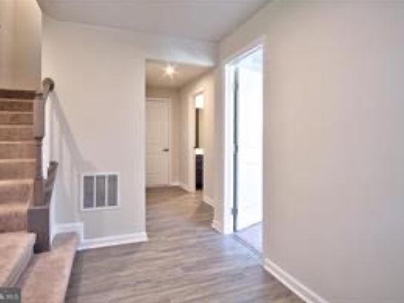2nd image of 2506 Ember Ln