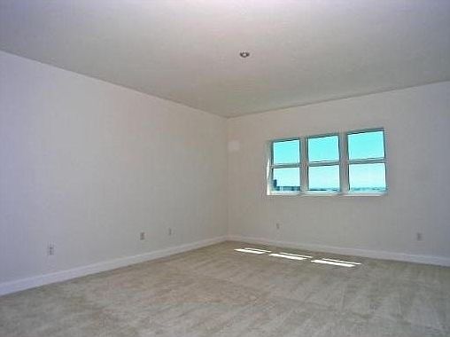 4th image of 14951 Royal Oaks Ln APT 707