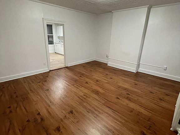 4th image of 22 68th St APT 1