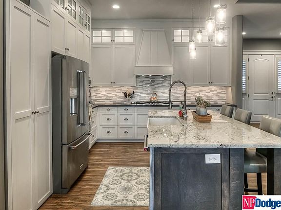 5th image of 9802 S 68th Avenue Cir