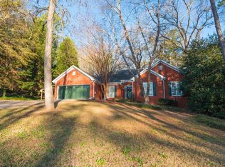 3681 Druids Dr SE, Conyers, GA 30013