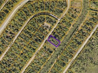 0 Whiptree Cir, North Pt, FL 34288