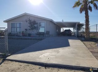 2287 Shore Breeze Ave, Thermal, CA 92274