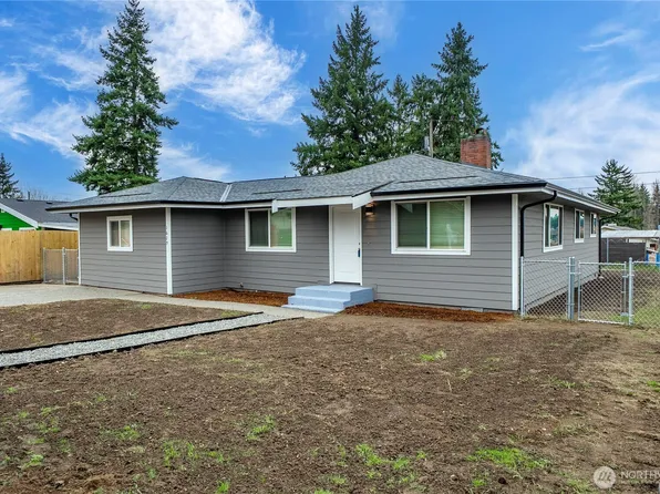 1629 E 61st St, Tacoma, WA 98404