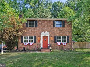 None Available, Salisbury, MD 21804