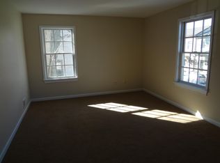 105 Ward St FLOOR 2, Montgomery, NY 12549