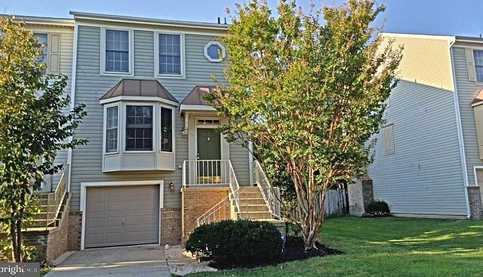 1st image of 721 Herndon Woods Ct