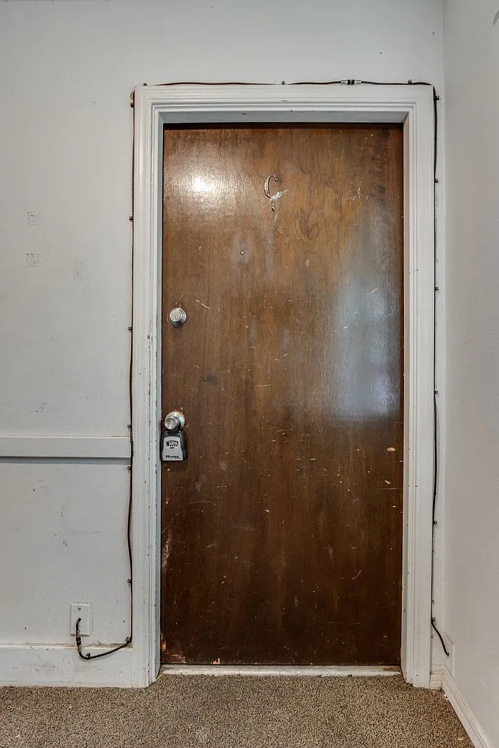 1 Bed 1 Bath Condo in Cedar Lakes (See Contact Info Below) — Photo 3