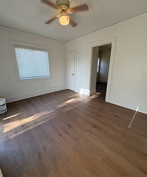 34 N Marguerita Ave — Photo 1