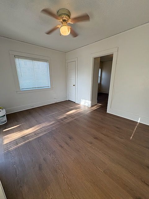 1st image of 34 N Marguerita Ave