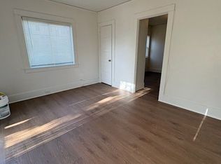 34 N Marguerita Ave, Alhambra, CA 91801
