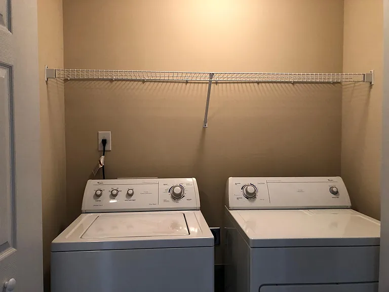 8268 Jo Ellen Dr — Photo 22