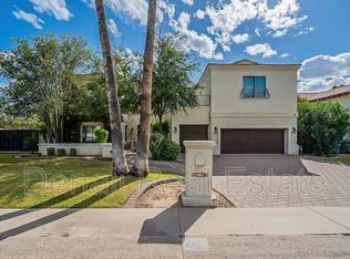 201 W Frier Dr, Phoenix, AZ 85021