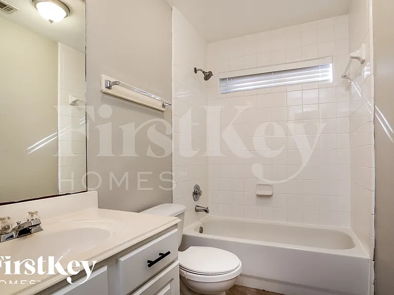 21538 Forest Colony Dr — Photo 16