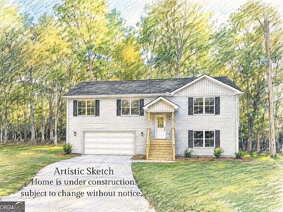 2nd image of 270 Stonington Dr