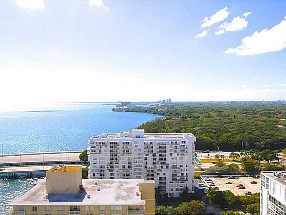 4th image of 2451 Brickell Ave #Penthouse A