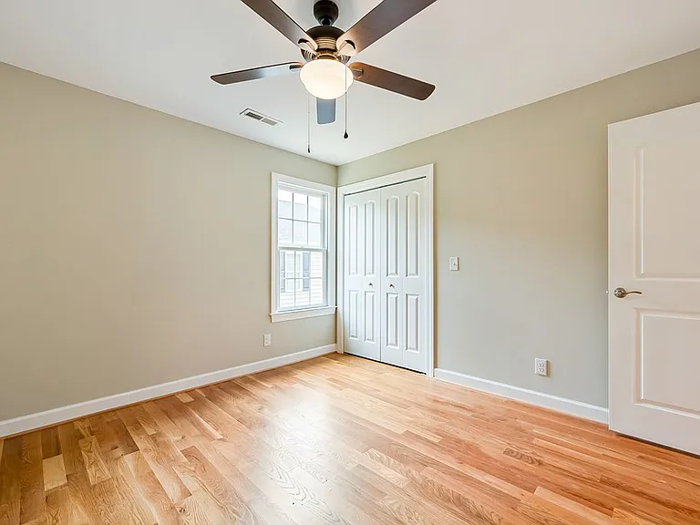 235 College Park Dr — Photo 26