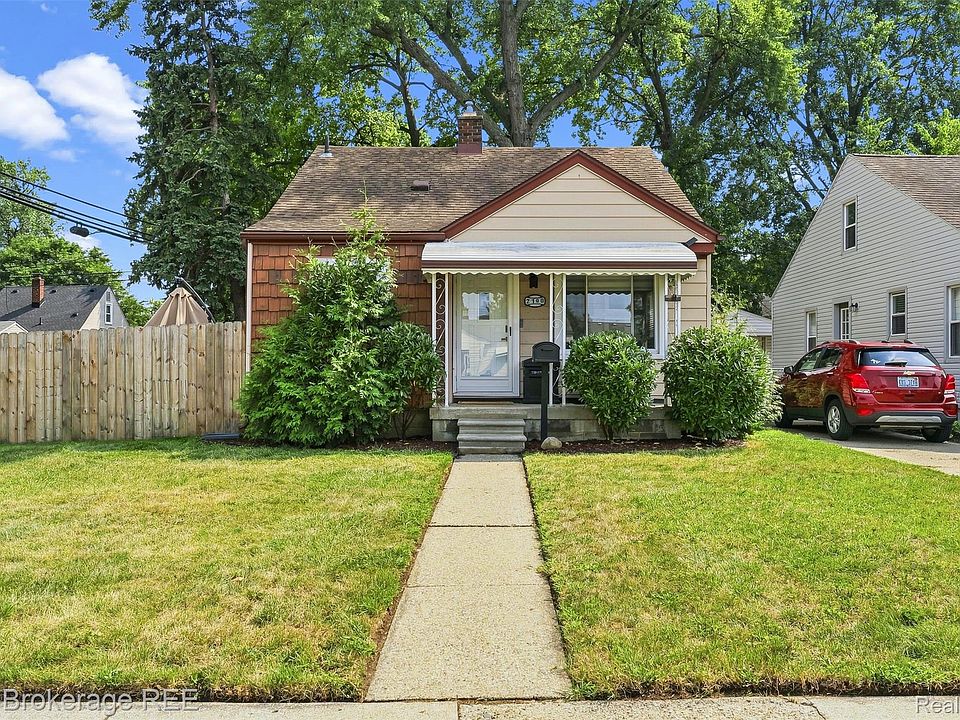 1st image of 2190 Mapledale St