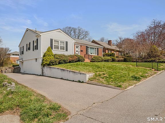 2nd image of 45 Mansfield Road
