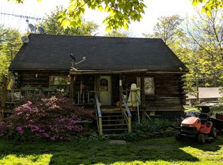 241 Gately Rd, Schenevus, NY 12155