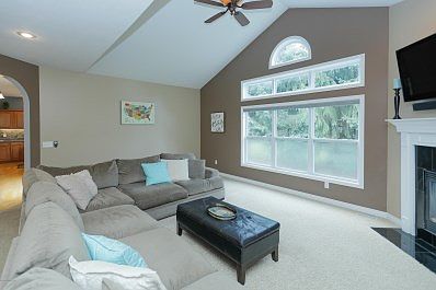 7583 Bingham Ave-105