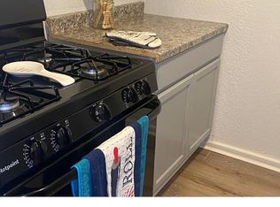 9100 Dodson St APT 21, Houston, TX 77093