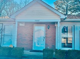 5602 Hunter Brook Ct, Gardendale, AL 35071