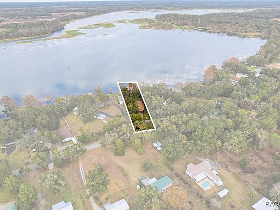 3rd image of 6905 W Riverbend Rd