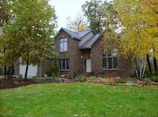 4107 Morgan Rd, Orion, MI 48359