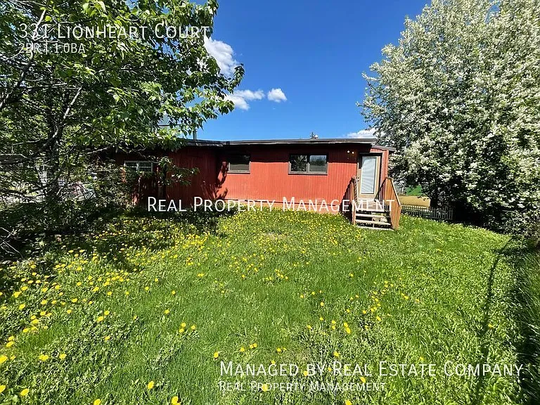 331 Lionheart Ct — Photo 14