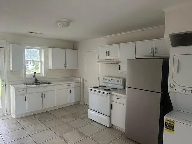 130 Dupree Dr #4 — Photo 7