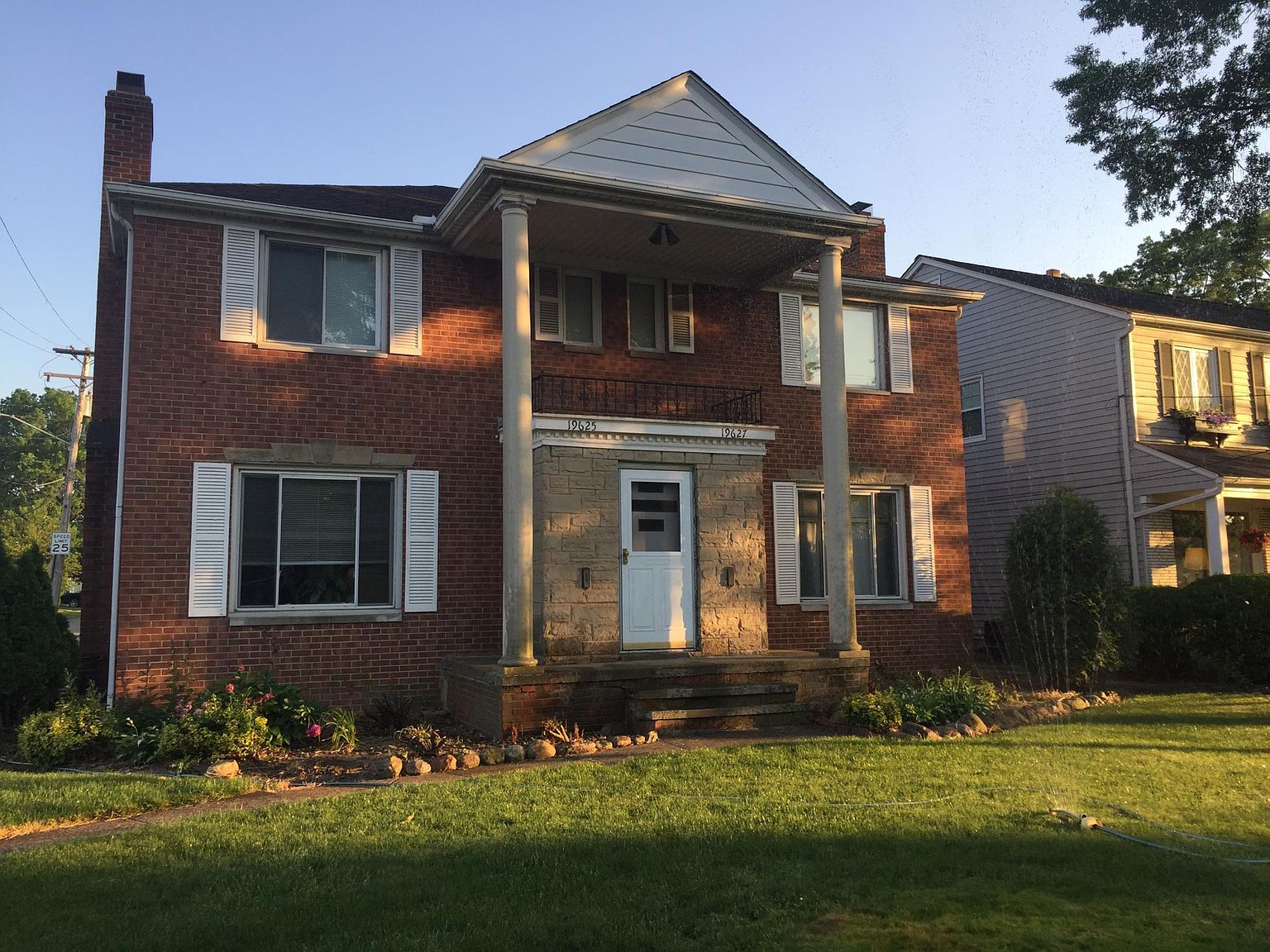 19625 Hilliard Blvd, Rocky River, OH 44116 | Zillow